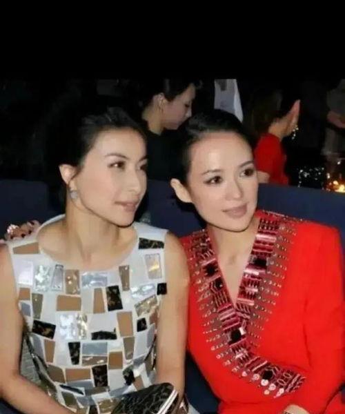 娱乐吃瓜星二代,揭秘娱乐圈背后的故事