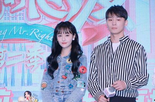 吃瓜娱乐圈电视剧,揭秘电视剧背后的明星秘闻